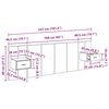 Produktminiatyrbild 16 av 17
