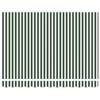 Produktminiatyrbild 6 av 13