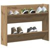 Produktminiatyrbild 4 av 11