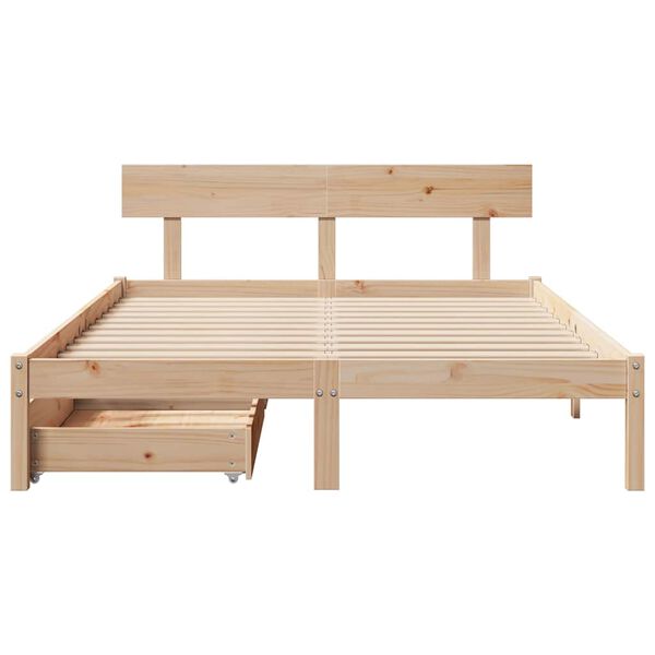 Visar produktbild 4 av 11