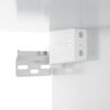 Produktminiatyrbild 9 av 11
