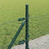 Produktminiatyrbild 5 av 17
