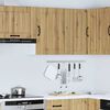 Produktminiatyrbild 5 av 25