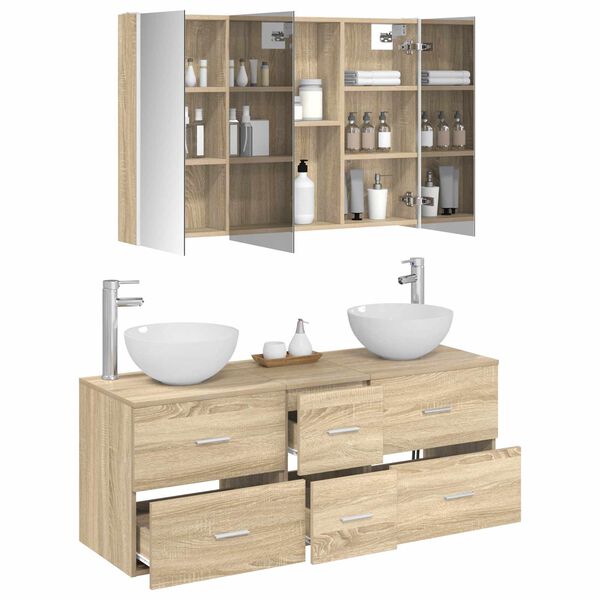 Visar produktbild 3 av 15