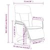 Produktminiatyrbild 9 av 9
