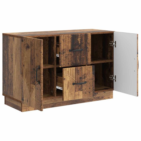 Visar produktbild 3 av 9