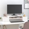 Produktminiatyrbild 3 av 8