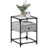 Produktminiatyrbild 3 av 13