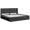 Produktminiatyrbild 4 av 10