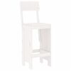 Produktminiatyrbild 4 av 10