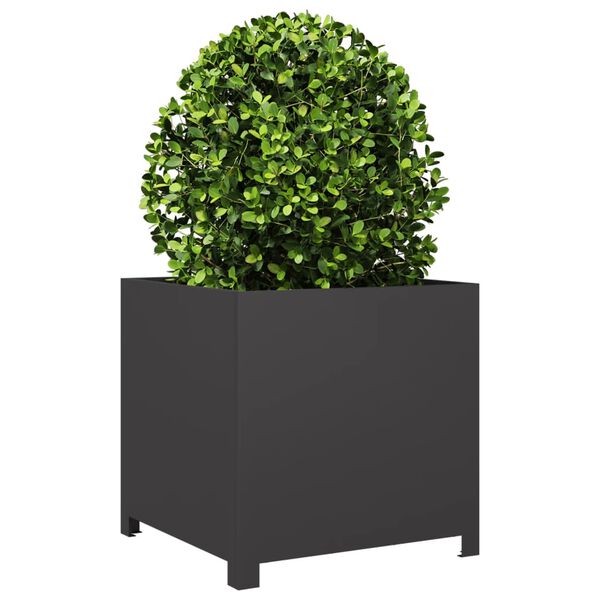 Visar produktbild 3 av 10