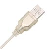 Produktminiatyrbild 14 av 20