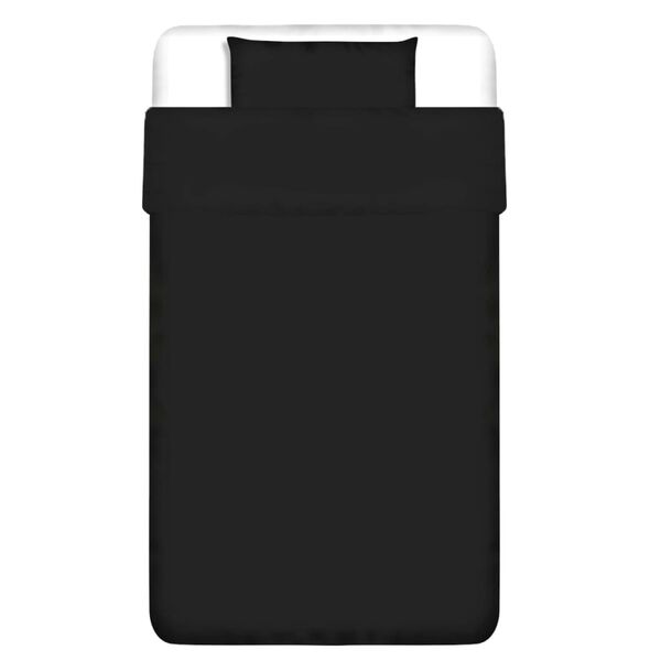 Påslakan 135x200/80x80 cm bomull