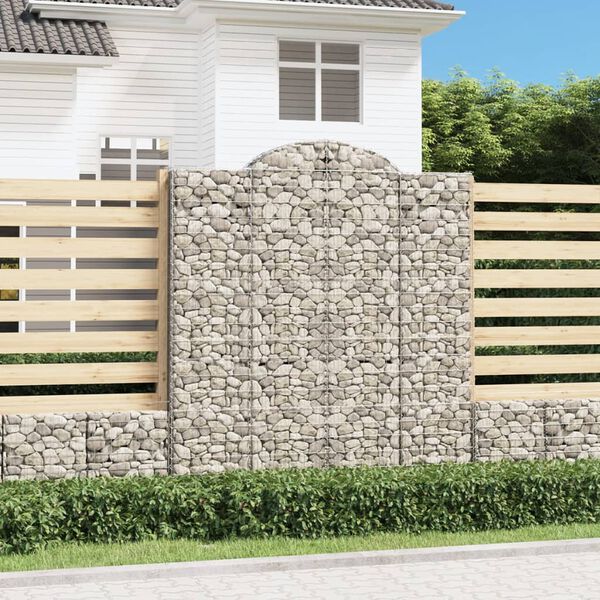 Visar produktbild 2 av 6