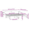 Produktminiatyrbild 13 av 13