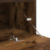 Produktminiatyrbild 11 av 17