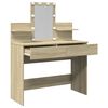 Produktminiatyrbild 9 av 19