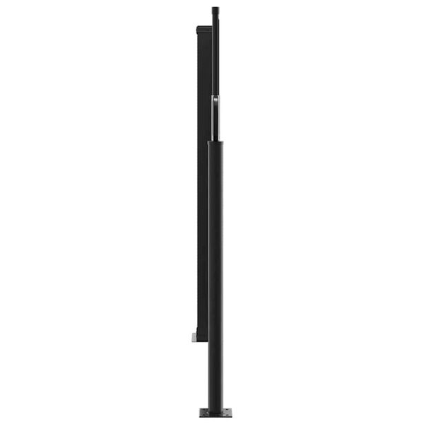 Visar produktbild 4 av 10