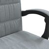 Produktminiatyrbild 9 av 11