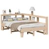 Produktminiatyrbild 2 av 14