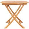Produktminiatyrbild 7 av 14