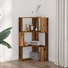 Produktminiatyrbild 3 av 10