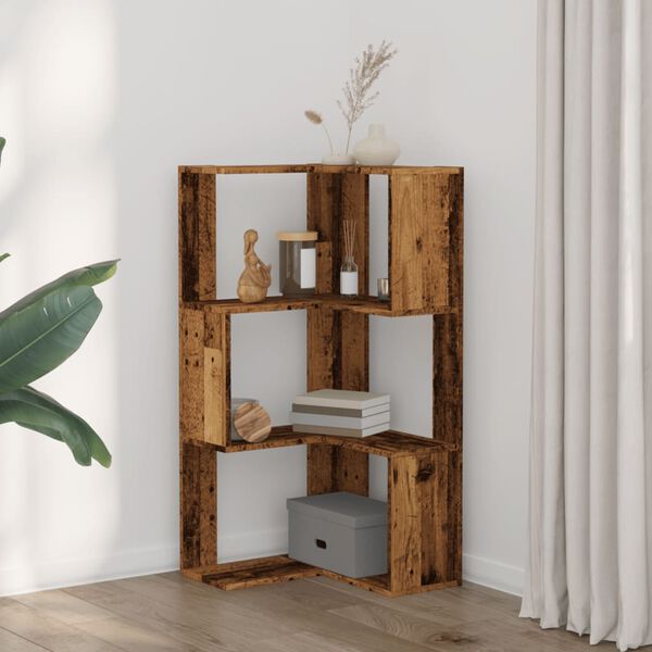 Visar produktbild 3 av 10