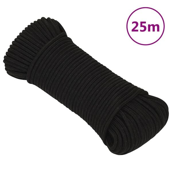 Visar produktbild 1 av 6