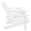 Produktminiatyrbild 3 av 7