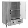 Produktminiatyrbild 4 av 10