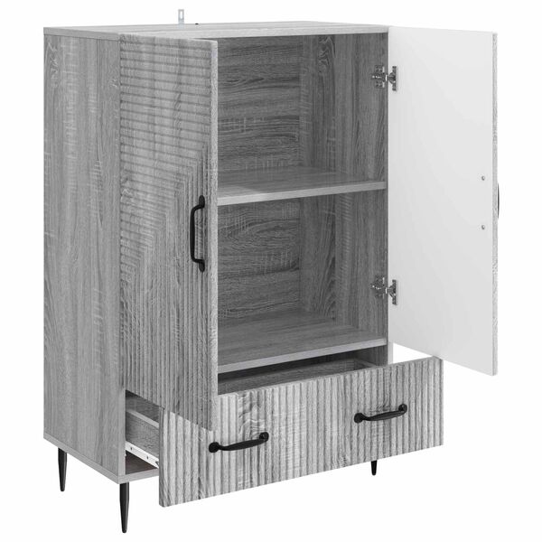 Visar produktbild 4 av 10