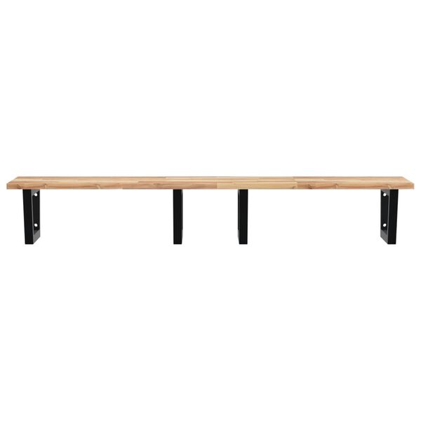 Visar produktbild 4 av 11