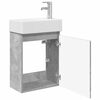 Produktminiatyrbild 4 av 11