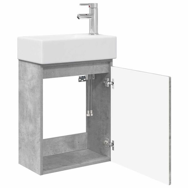 Visar produktbild 4 av 11