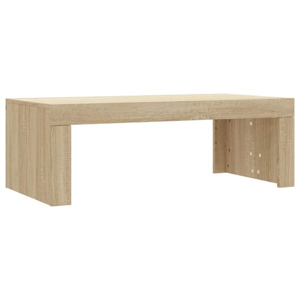 Visar produktbild 1 av 9