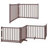 Produktminiatyrbild 3 av 13