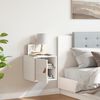 Produktminiatyrbild 3 av 14