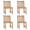 Produktminiatyrbild 2 av 13