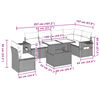 Produktminiatyrbild 11 av 17