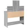 Produktminiatyrbild 7 av 19