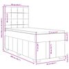 Produktminiatyrbild 13 av 14