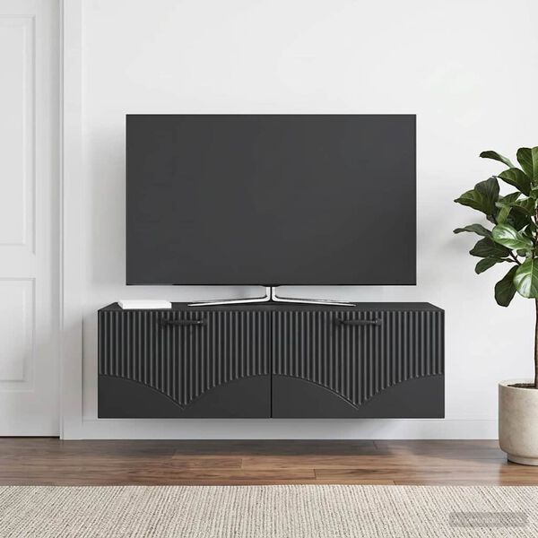 Visar produktbild 2 av 10