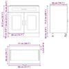 Produktminiatyrbild 11 av 12