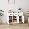 Produktminiatyrbild 3 av 11