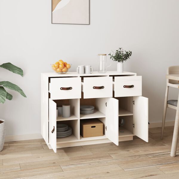 Visar produktbild 3 av 11