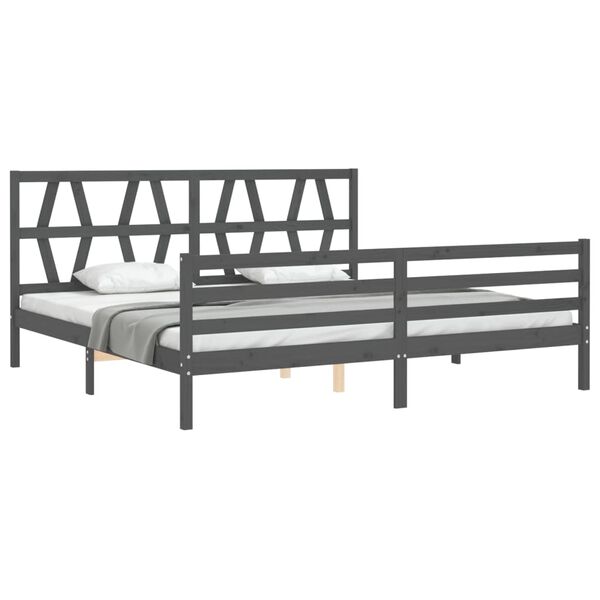 Visar produktbild 4 av 12