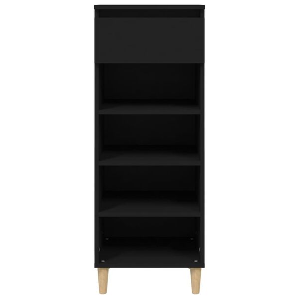 Visar produktbild 3 av 11