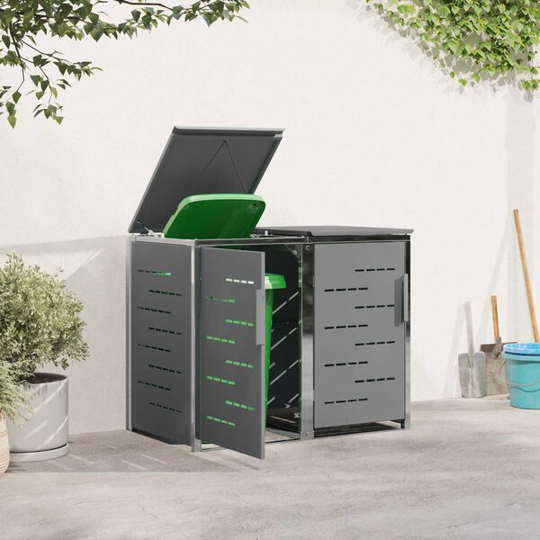 Visar produktbild 4 av 12