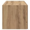 Produktminiatyrbild 7 av 12