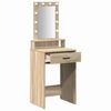 Produktminiatyrbild 4 av 13